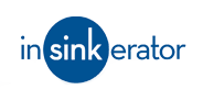 in sink erator - drobilice kuhinjskog otpada